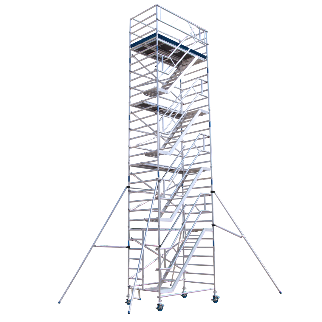 ASC-Trappentoren-1-v2-Alumexx-Group