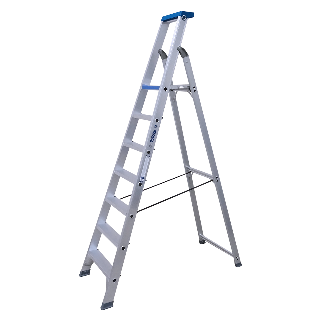 ASC Bordestrap - Alumexx Group