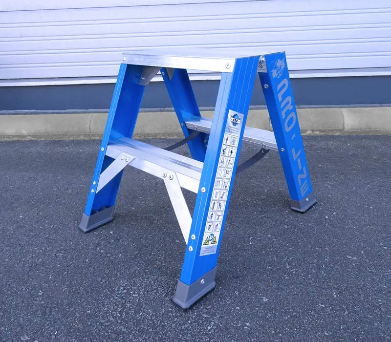 ASC trap Pro-line - Alumexx Group