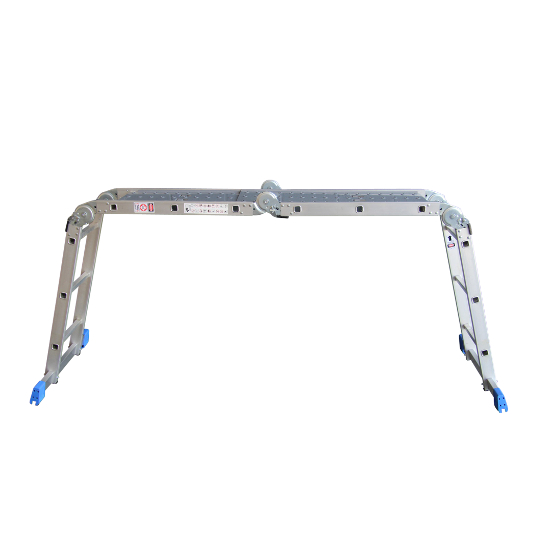 Alumexx Multiladder - Alumexx Group
