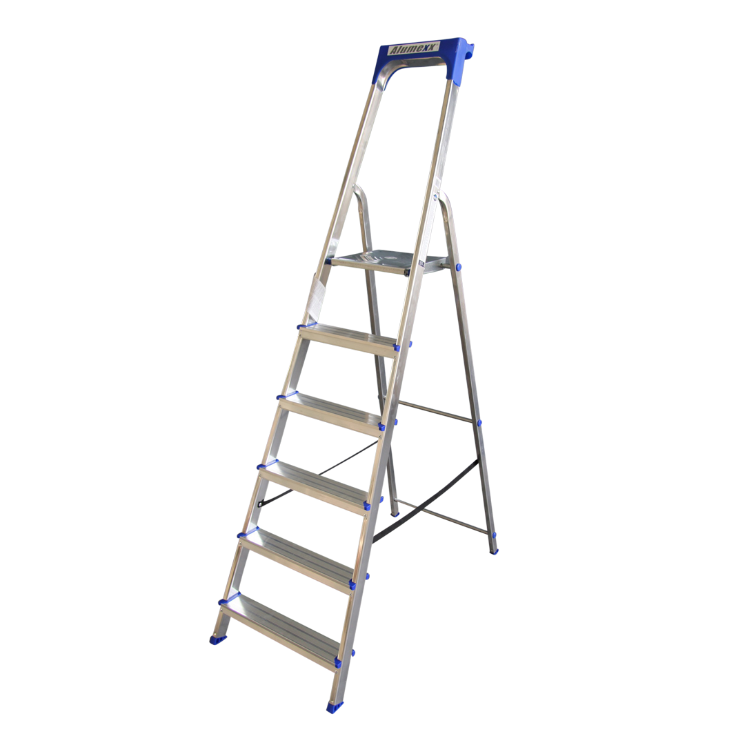 Alumexx huishoudtrap Eco - Alumexx Group