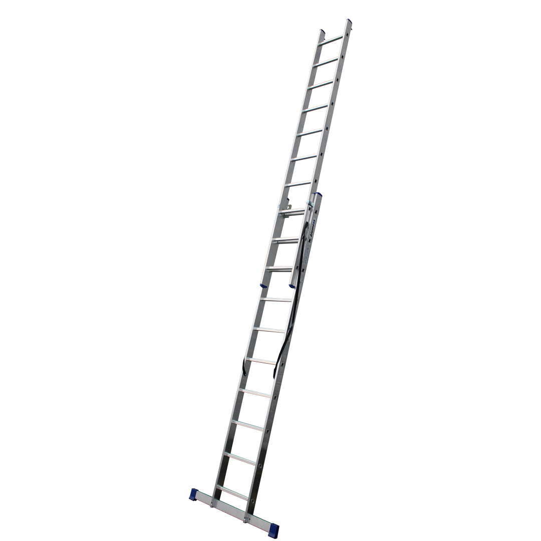 Alumexx ladders -Alumexx Group