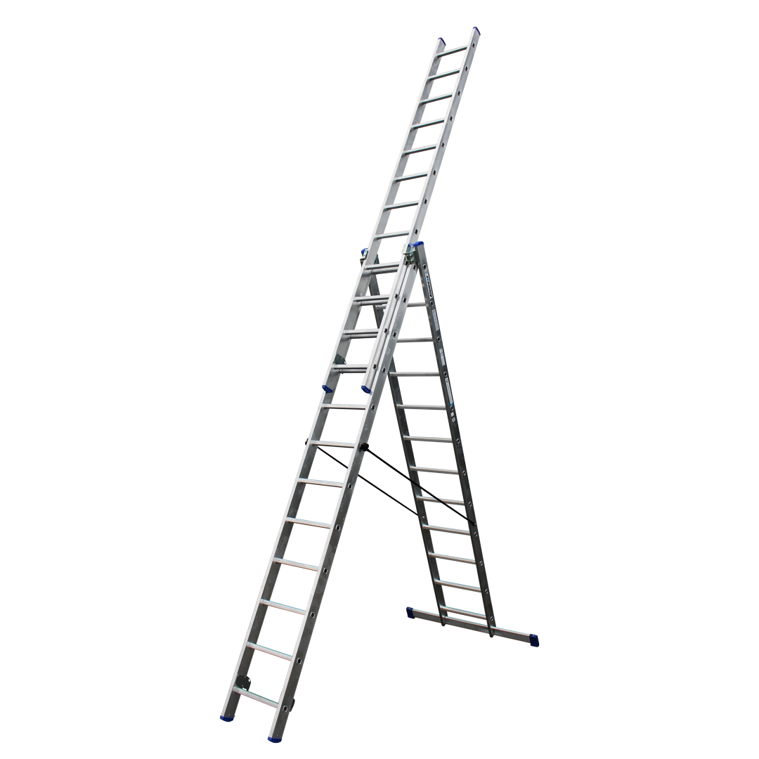 Alumexx ladders -Alumexx Group
