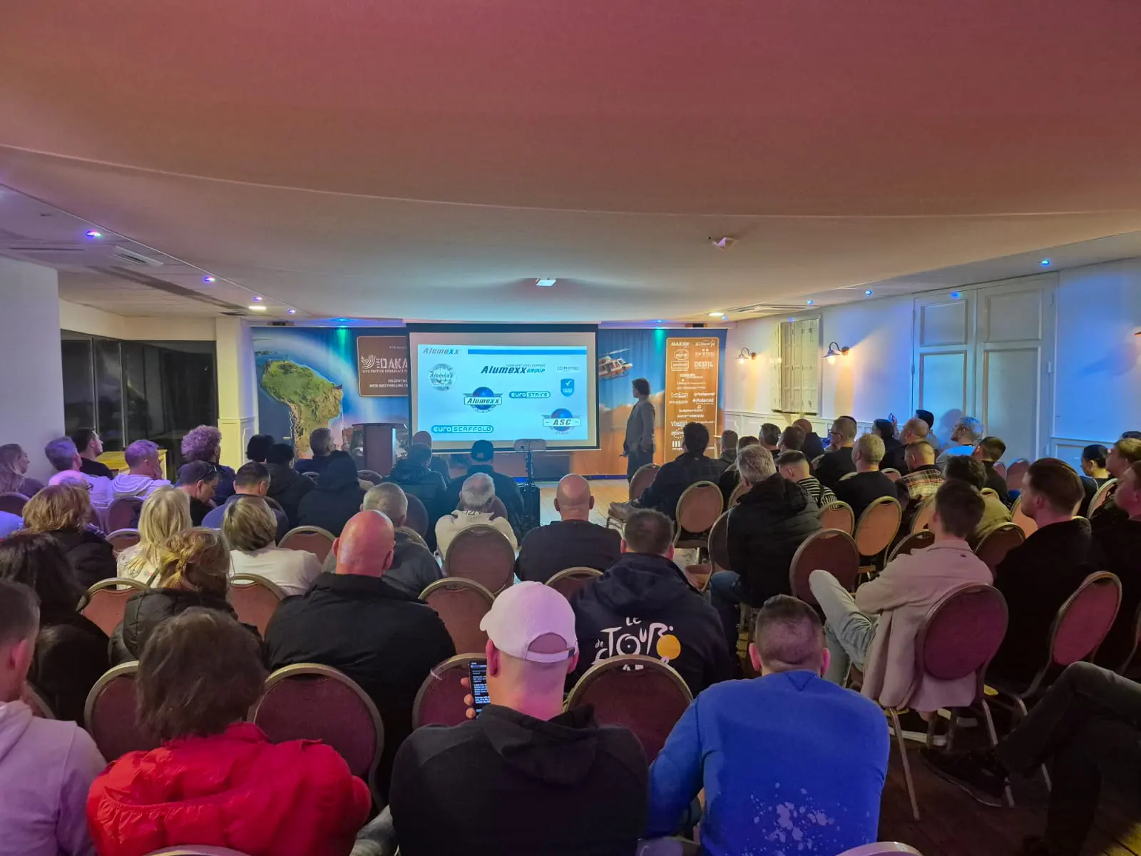 WhatsApp Image 2026-01-30 at 20.30