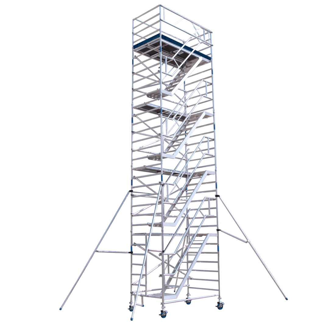 ASC-Trappentoren-1-v2-Alumexx-Group