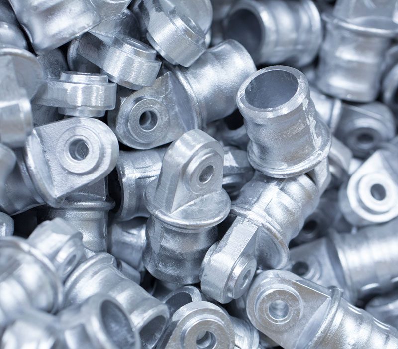 Alumexx Groep klimmateriaal