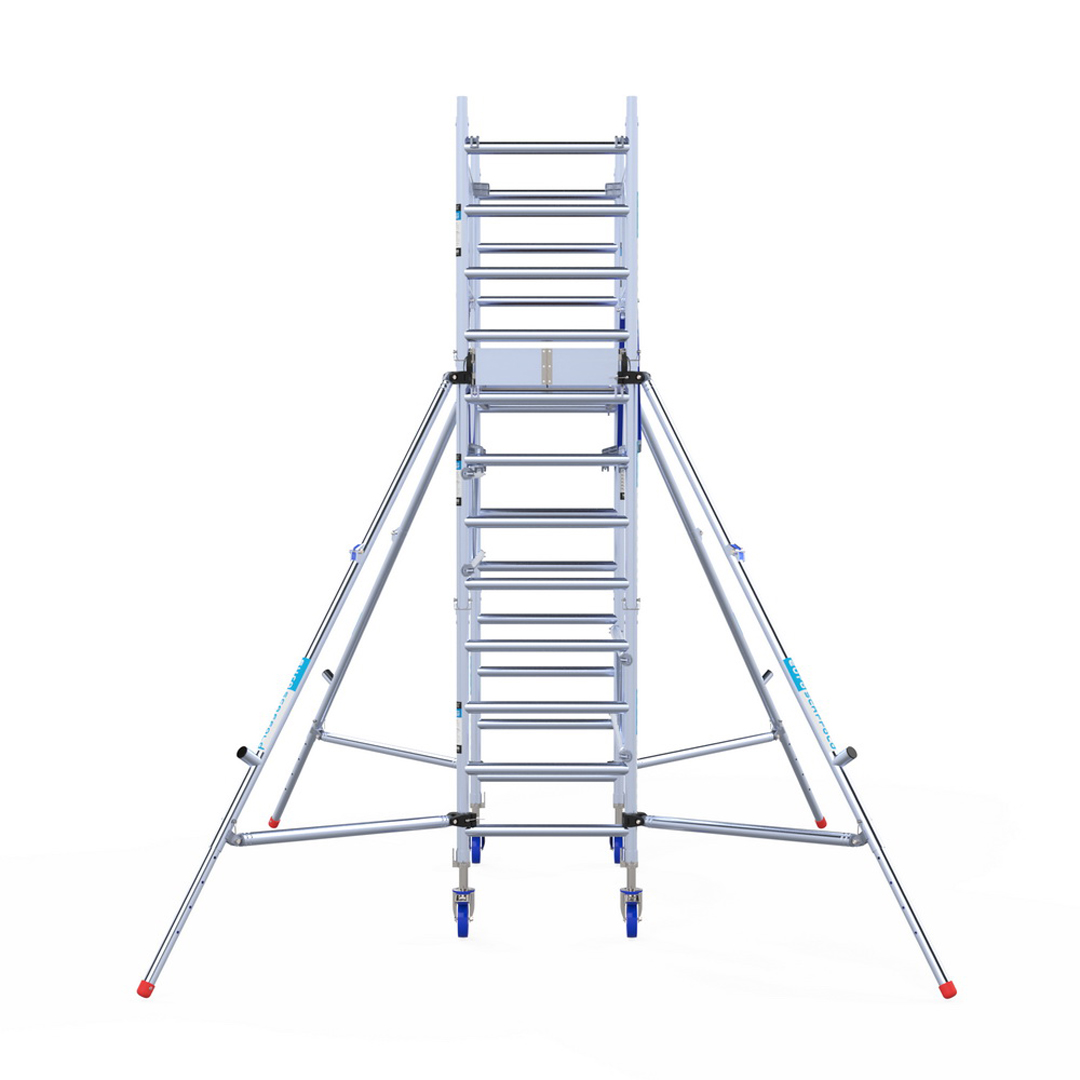 Rolsteiger One XL Pro