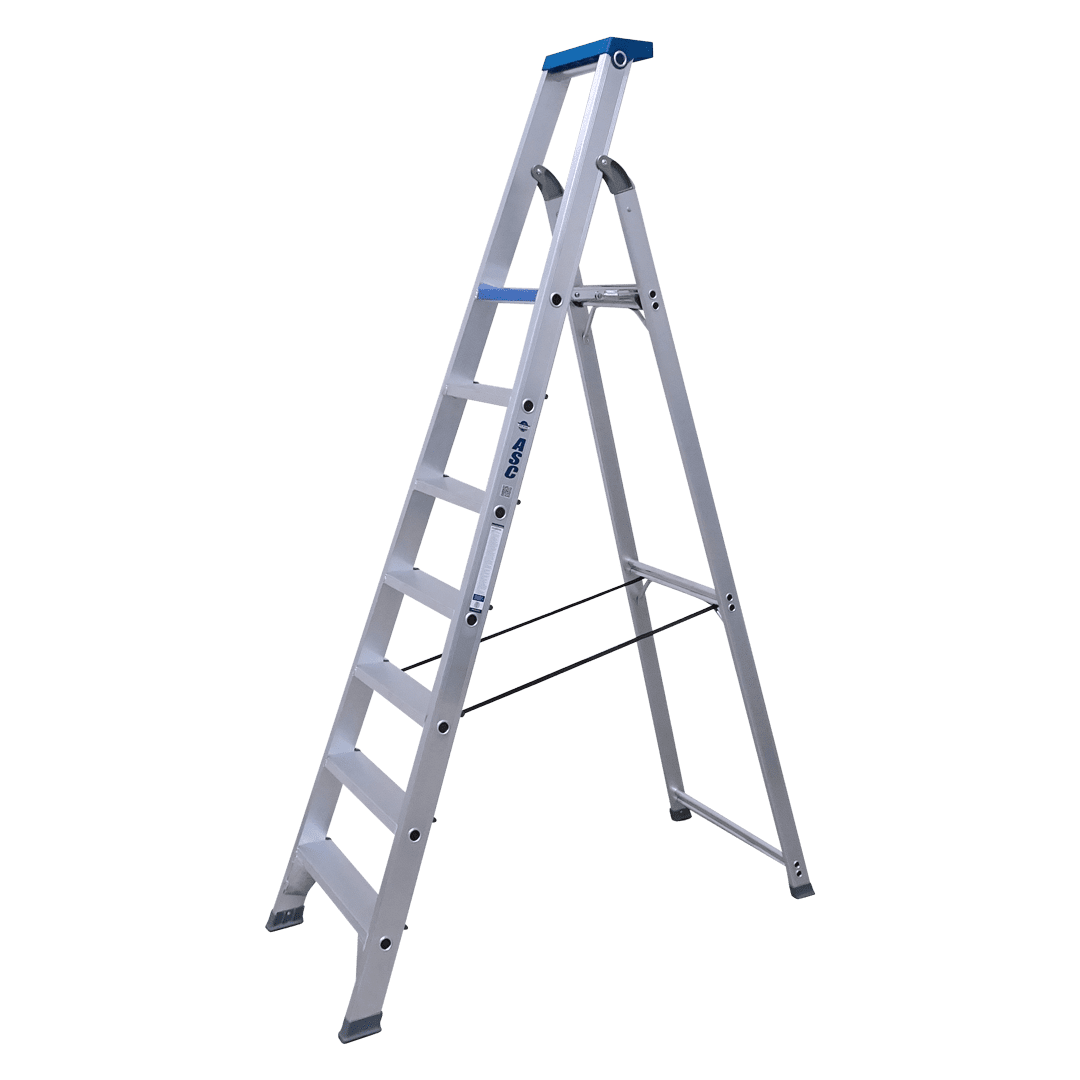 ASC Bordestrap - Alumexx Group