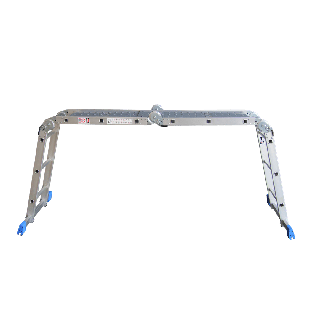 Alumexx Multiladder - Alumexx Group