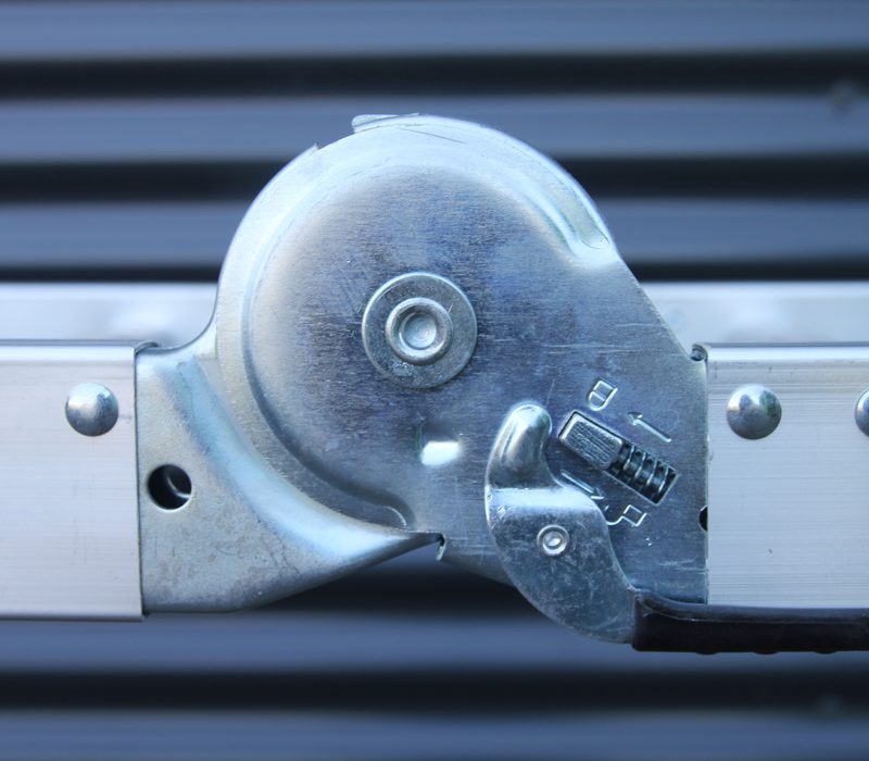 Alumexx Multiladder - Alumexx Group