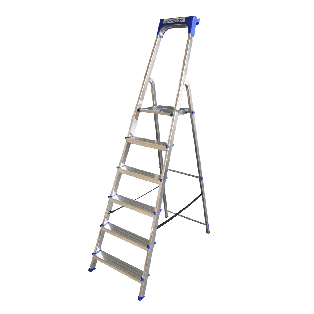 Alumexx huishoudtrap Eco - Alumexx Group