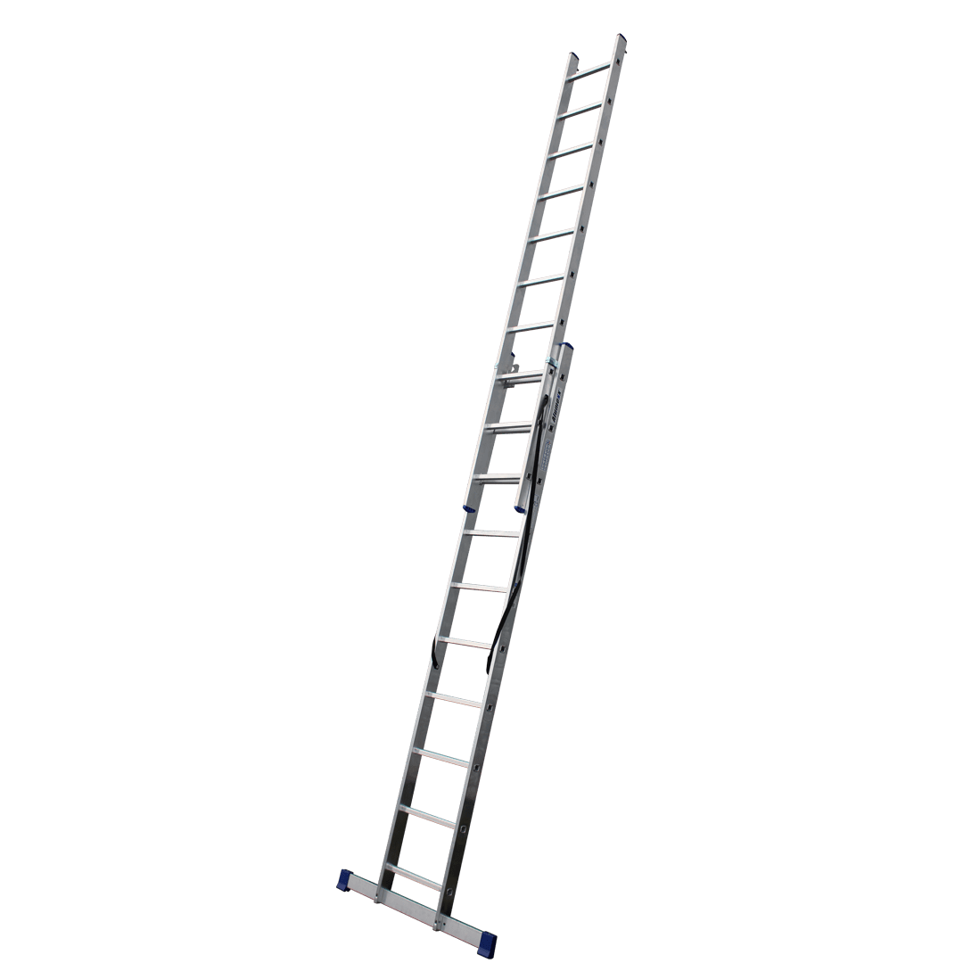 Alumexx ladders -Alumexx Group