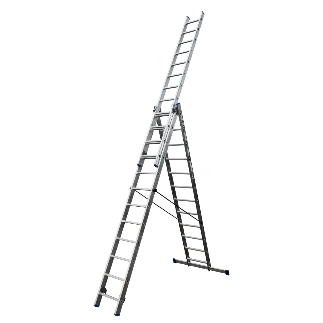 Alumexx ladders -Alumexx Group