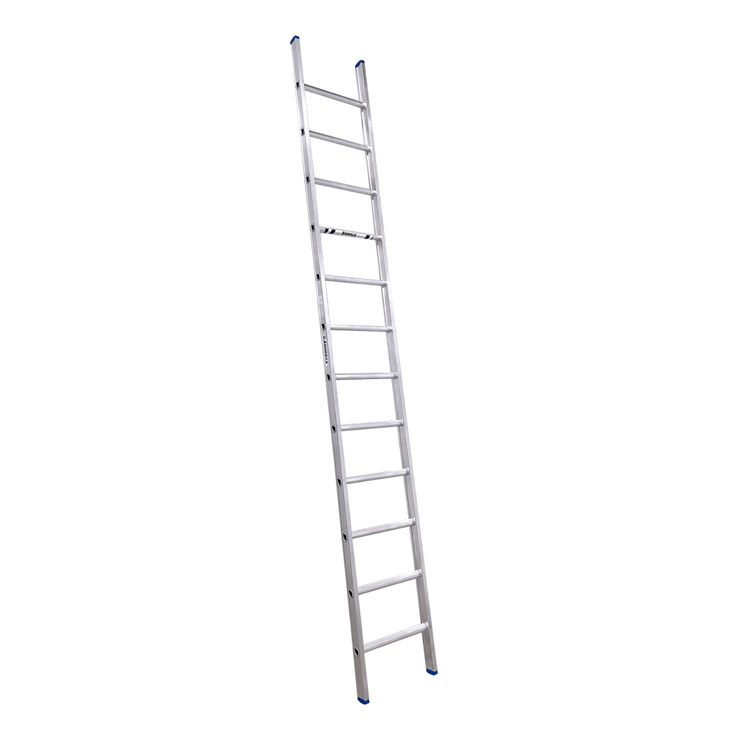 Alumexx ladders -Alumexx Group