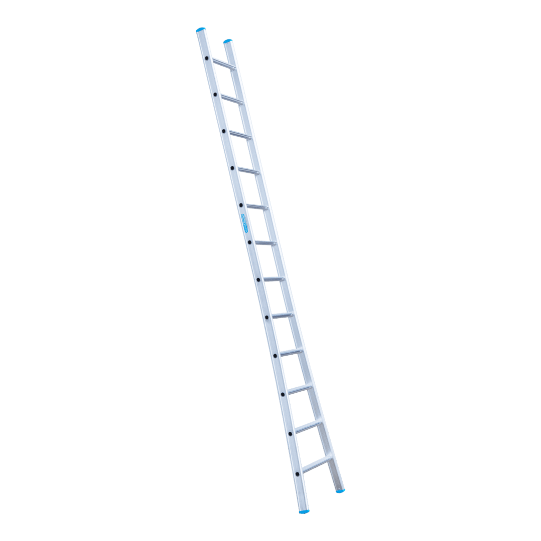 Eurostairs ladder -Alumexx Group1