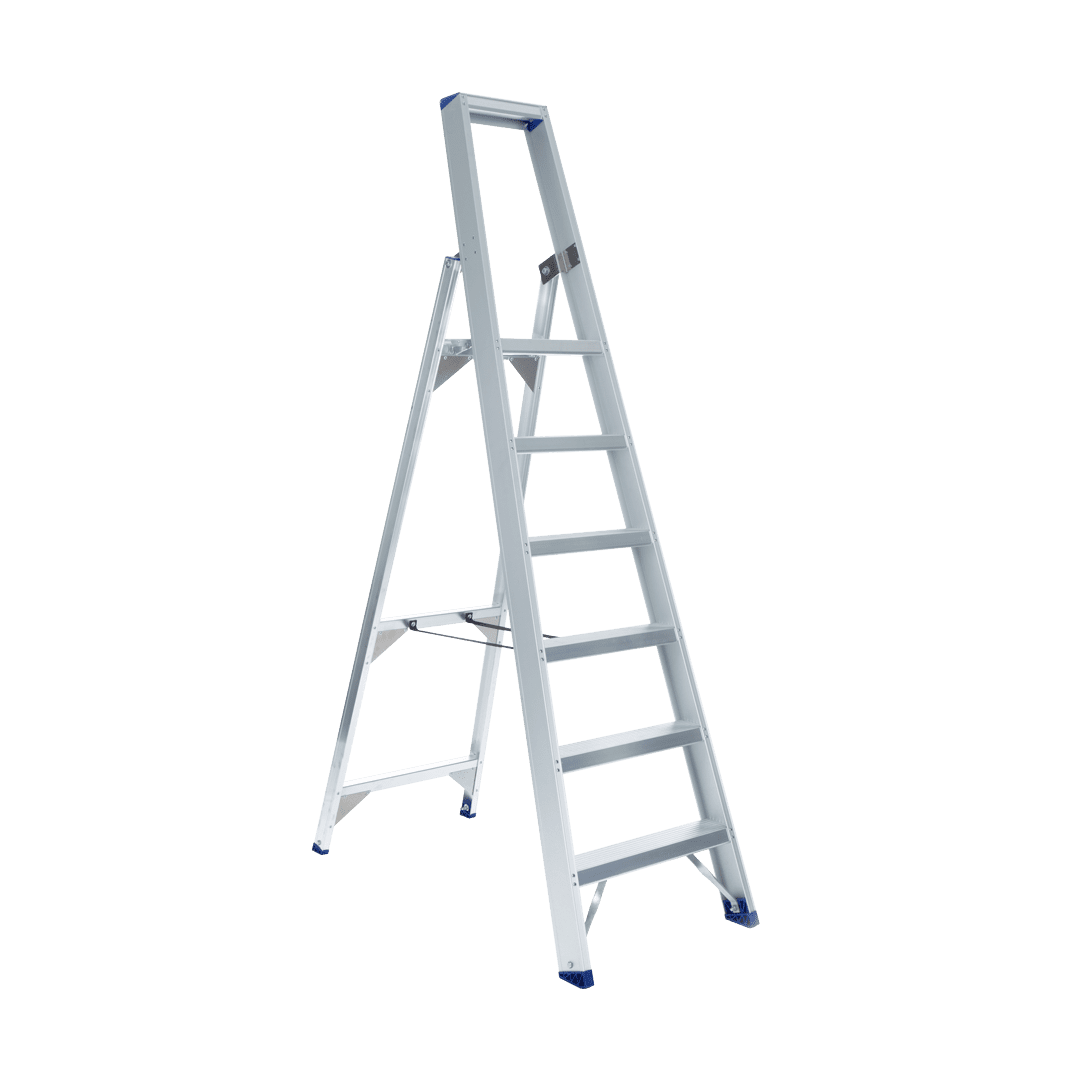 Eurostairs bordestrap - Alumexx Group