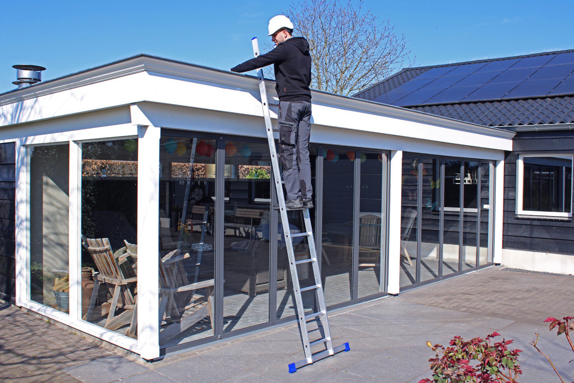 ALX 1x12 3 (Aangepast)