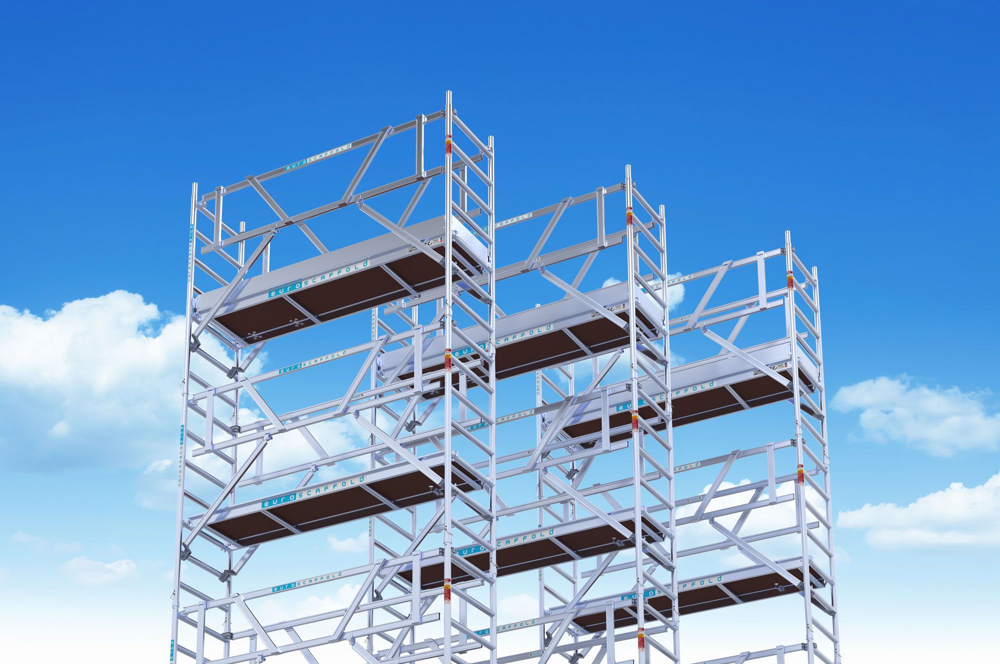 Euroscaffold_steigers_professioneel