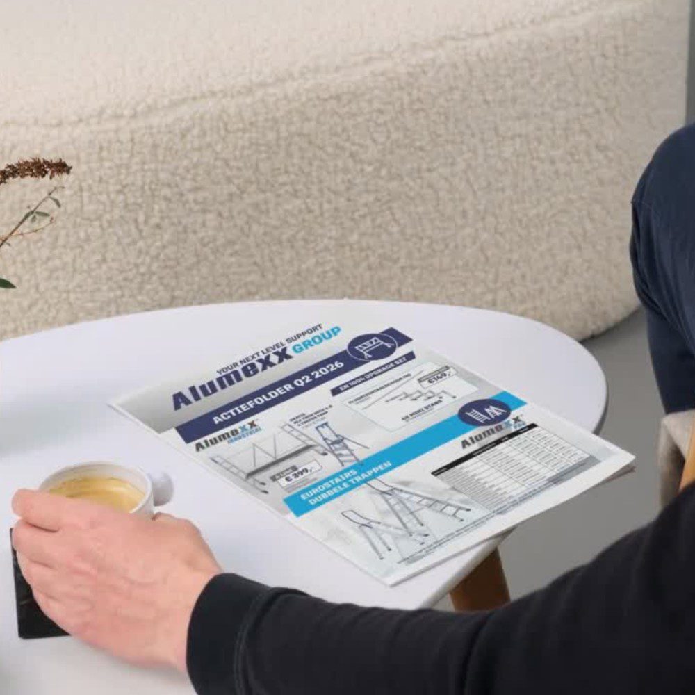 Kopie van Ontwerp zonder titel (3) (Aangepast)