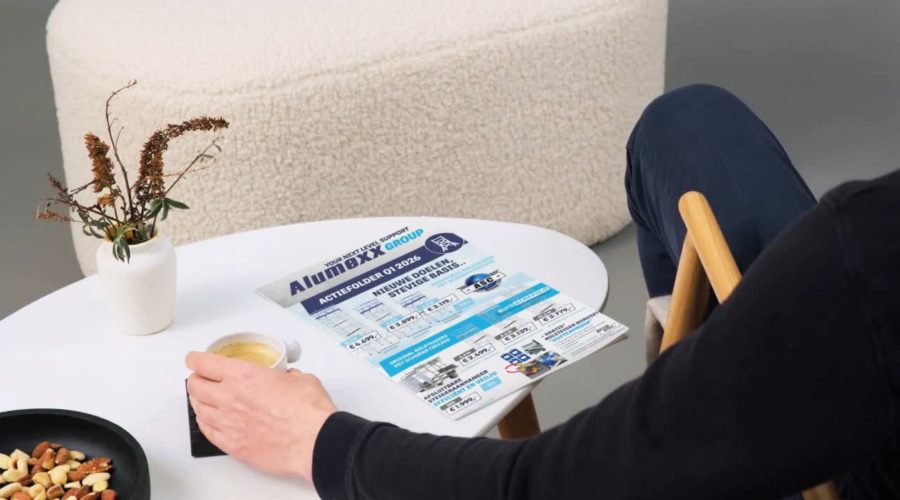 Actiefolder website afbeelding 1 (Aangepast)