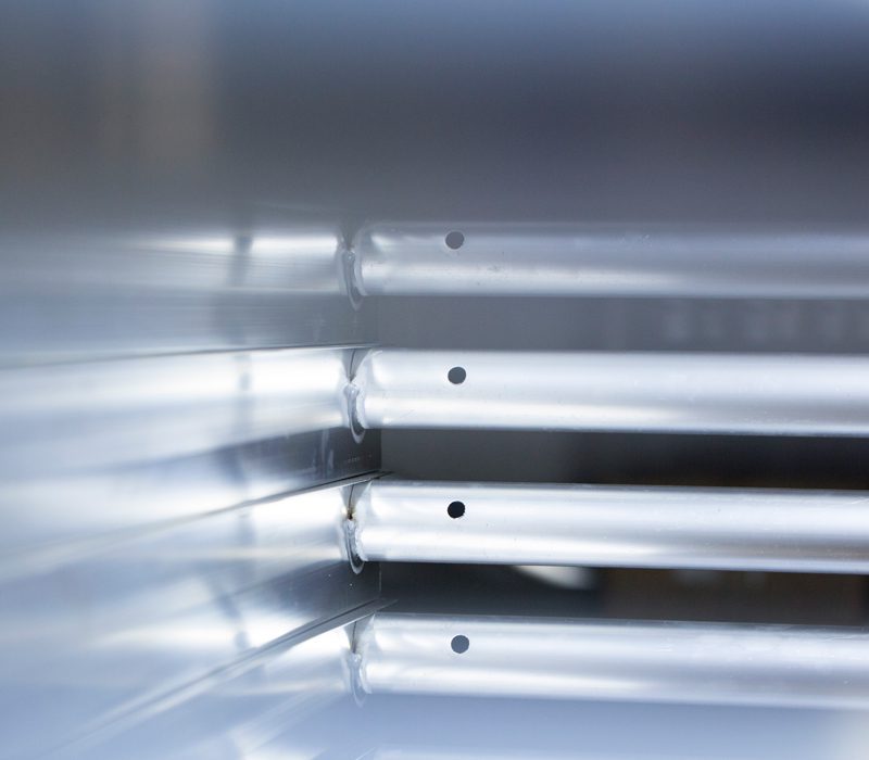 Alumexx Group - Professioneel-klimmateriaal Euroscaffold