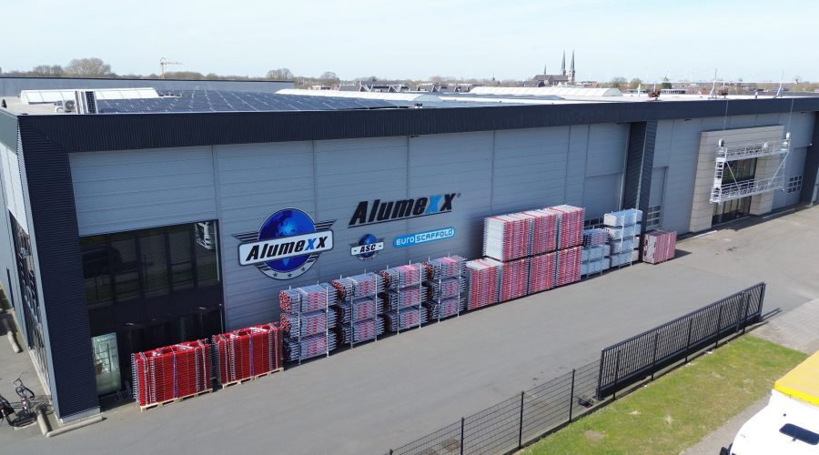 Drone Bo-Rent 1 kopie