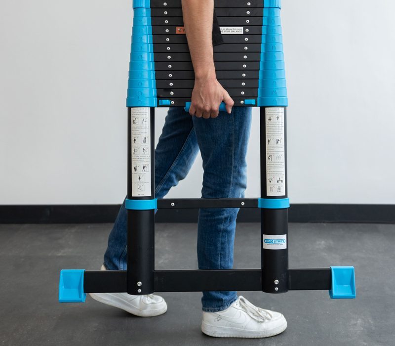 Eurostairs_telescoopladder_Alumexx-Group2