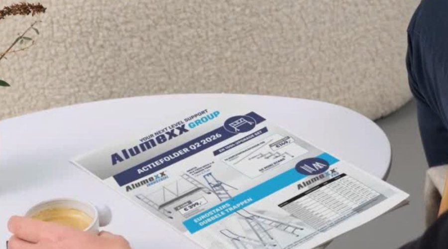 Kopie van Ontwerp zonder titel (3) (Aangepast)