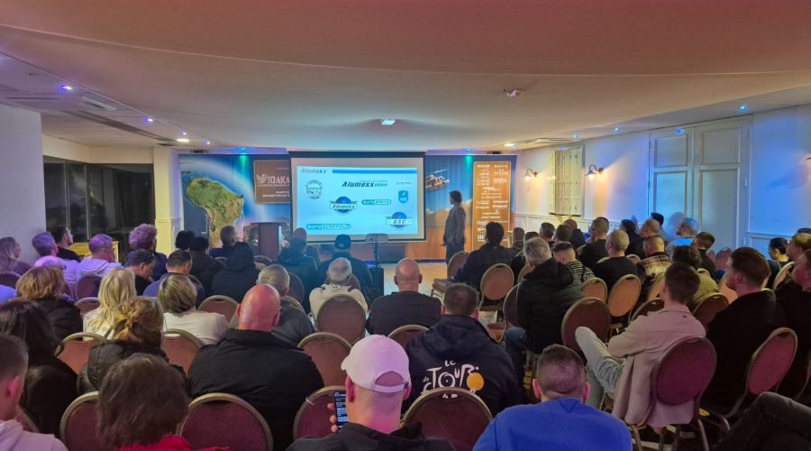 WhatsApp Image 2026-01-30 at 20.30.57